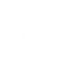 Luxe Realty Group